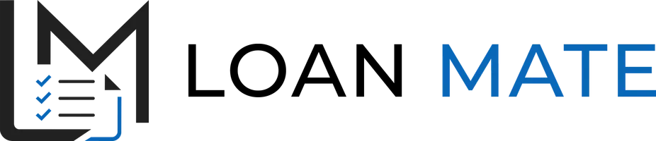 LoanMate